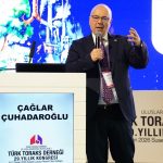 Türk Toraks Derneği