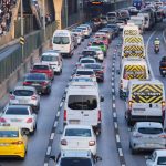 Yeni araçların adresi belli oldu! Listede 4 ilimiz öne çıkıyor