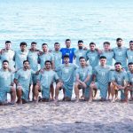 İran Milli Futbol Takımı