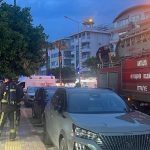 Alanya