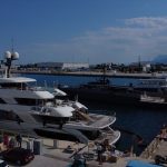 Antalya Serbest Bölge