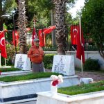 Antalya