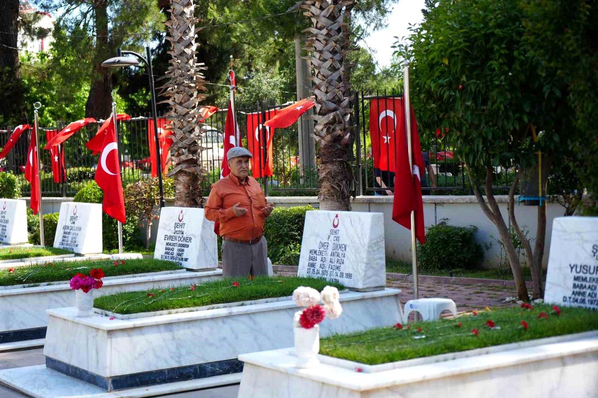 Antalya
