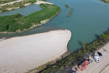 Antalya