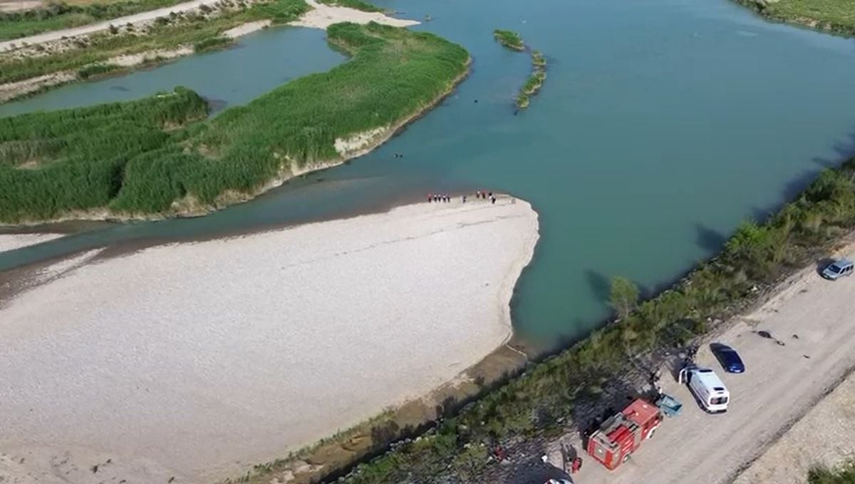 Antalya