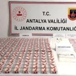 Antalya