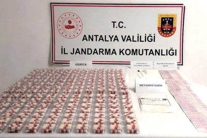 Antalya