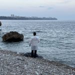 Antalya