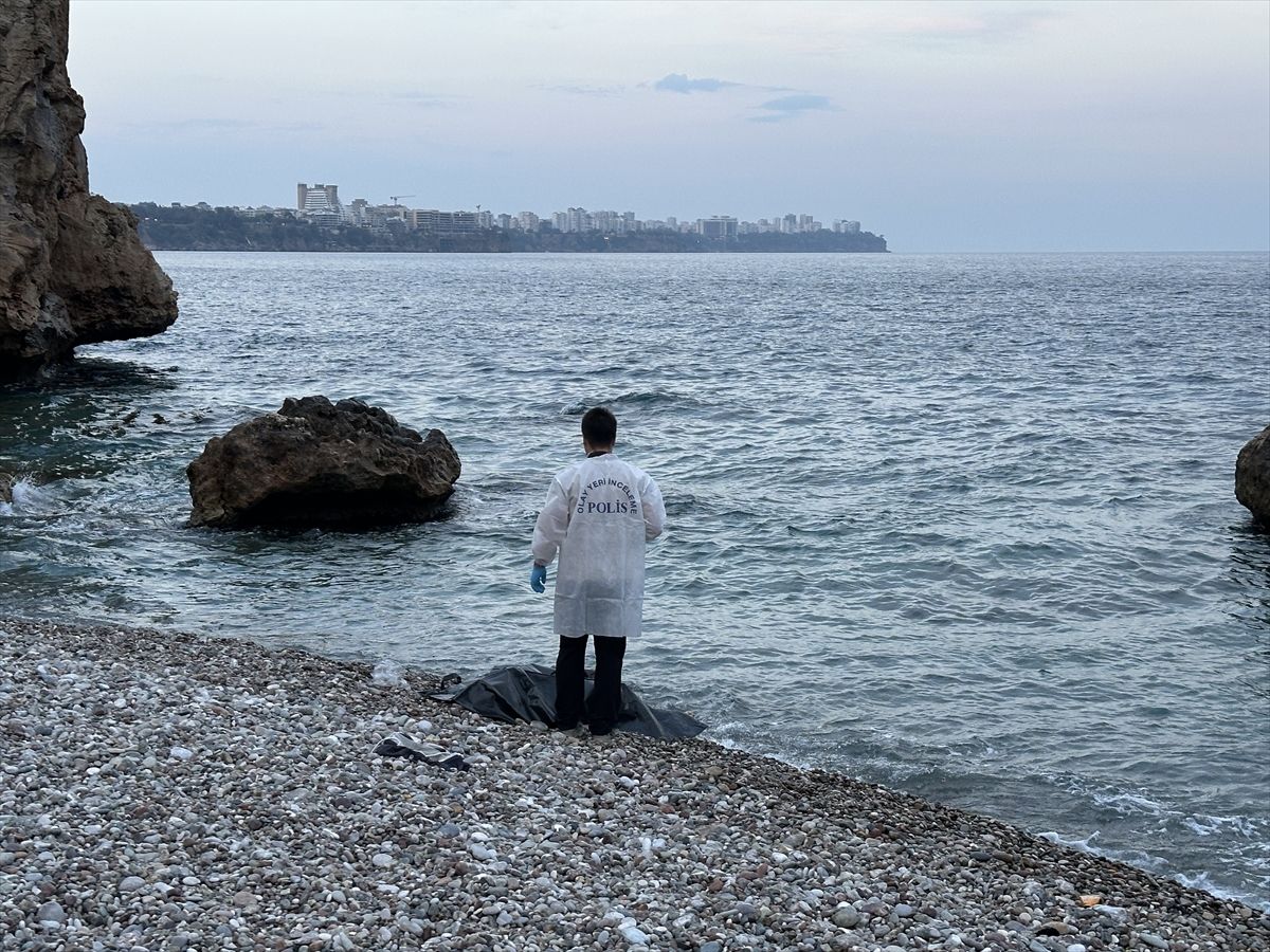 Antalya