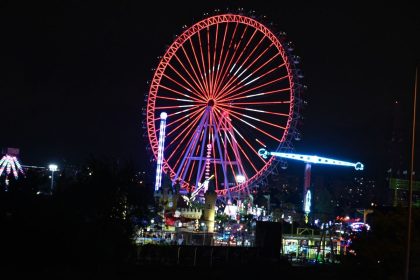 Antalya