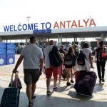 Antalya