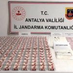 Antalya