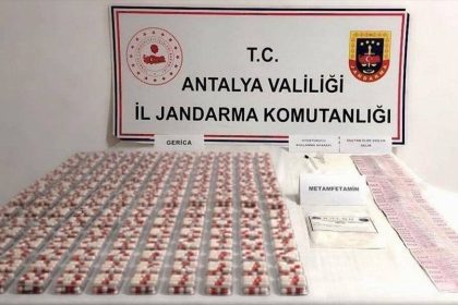 Antalya