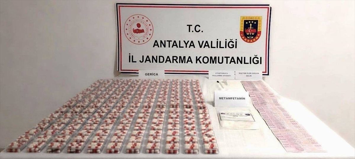 Antalya