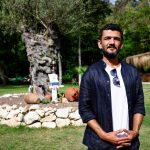 Balıkesir ve Çanakkale