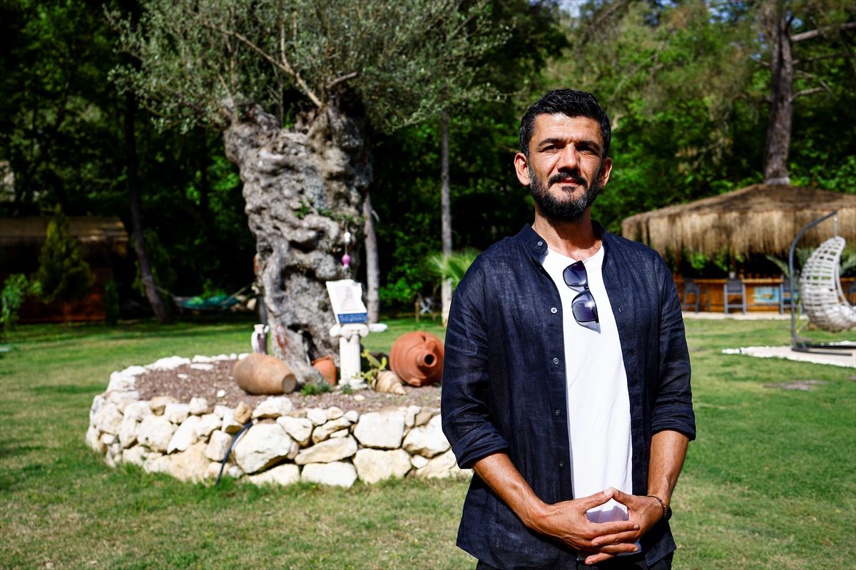 Balıkesir ve Çanakkale