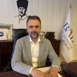 Batı Akdenizli ihracatçılar Macaristan ve Çekya