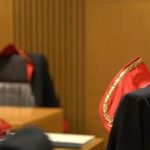 Behçet Tufan Turan kimdir? Antalya Cumhuriyet Başsavcıvekilliğine atanan Behçet Tufan Turan kaç yaşında, nereli?