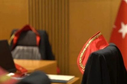 Behçet Tufan Turan kimdir? Antalya Cumhuriyet Başsavcıvekilliğine atanan Behçet Tufan Turan kaç yaşında, nereli?