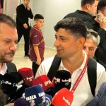 Ertuğrul Doğan: