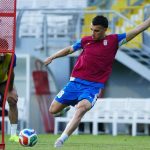 İran Milli Futbol Takımı