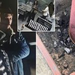 Kübra Yapıcı cinayeti zanlısı İlyas Umut Dalğar kimdir?
