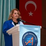 Kumluca Sağlık Bilimleri Fakültesi