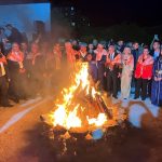 Kumluca Tarım ve Seracılık Festivali