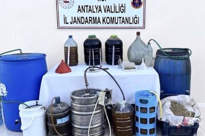 Kumluca