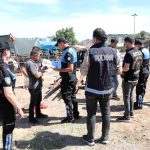 Kurban pazarlarında sahte para ve dolandırıcılığa karşı uyarı