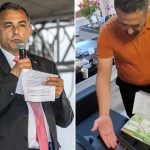 Manavgat Belediyesi