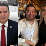 Muhittin Böcek, oğlu ve gelininin mal varlıklarına el konuldu