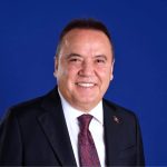 Muhittin Böcek