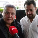 Muhittin Böcek