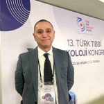Onkoloji uzmanından sosyal medya kürlerine uyarı: