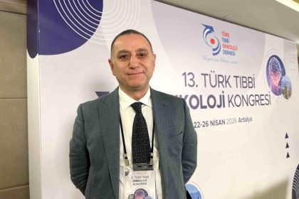Onkoloji uzmanından sosyal medya kürlerine uyarı: