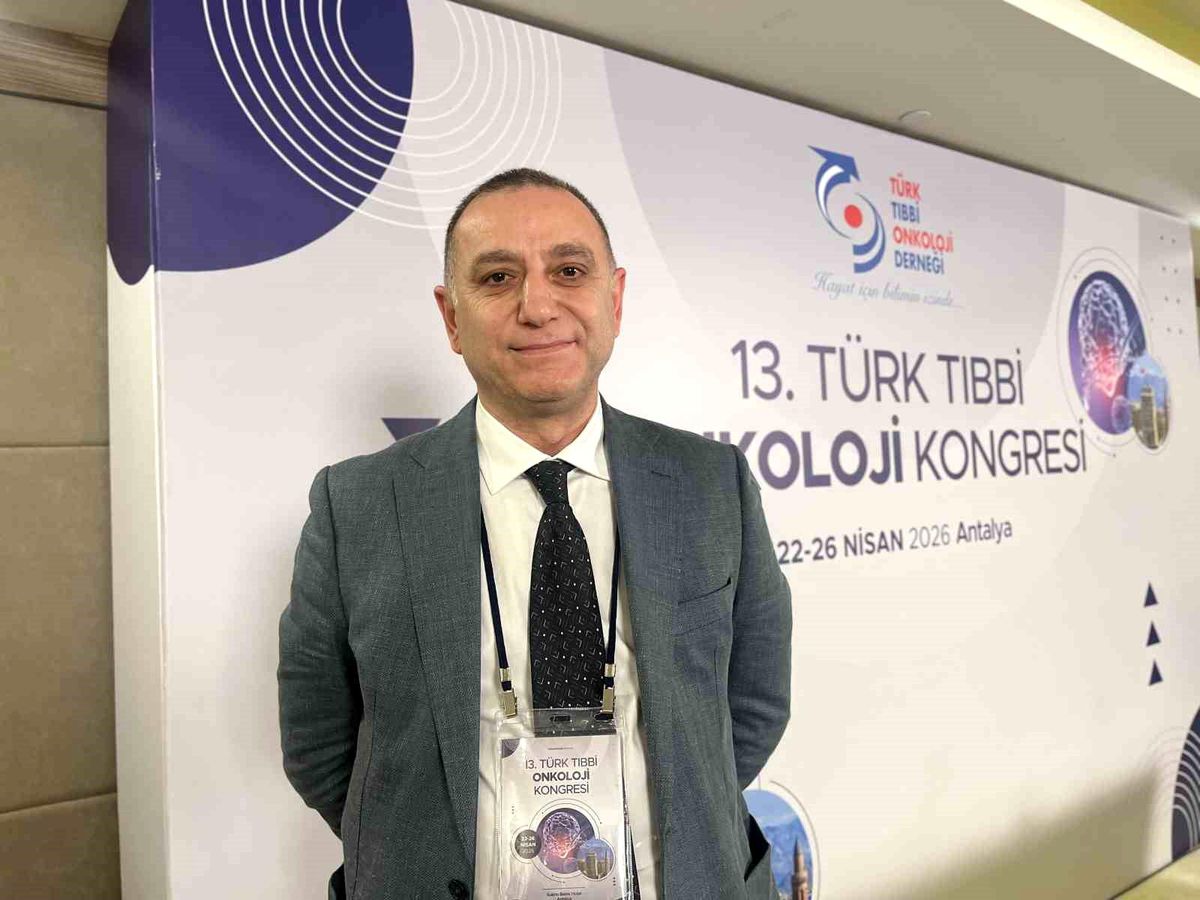 Onkoloji uzmanından sosyal medya kürlerine uyarı: