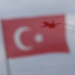 SOLOTÜRK, Antalya