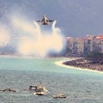 SOLOTÜRK Antalya