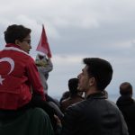SOLOTÜRK