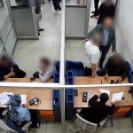 Sahte vekâletle 770 milyon liralık vurguna suçüstü