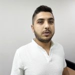 Taraftar gibi kız istemeye meşalelerle gidince itfaiyeye yangın ihbarı yapıldı