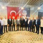 Uslu