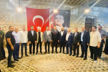 Uslu