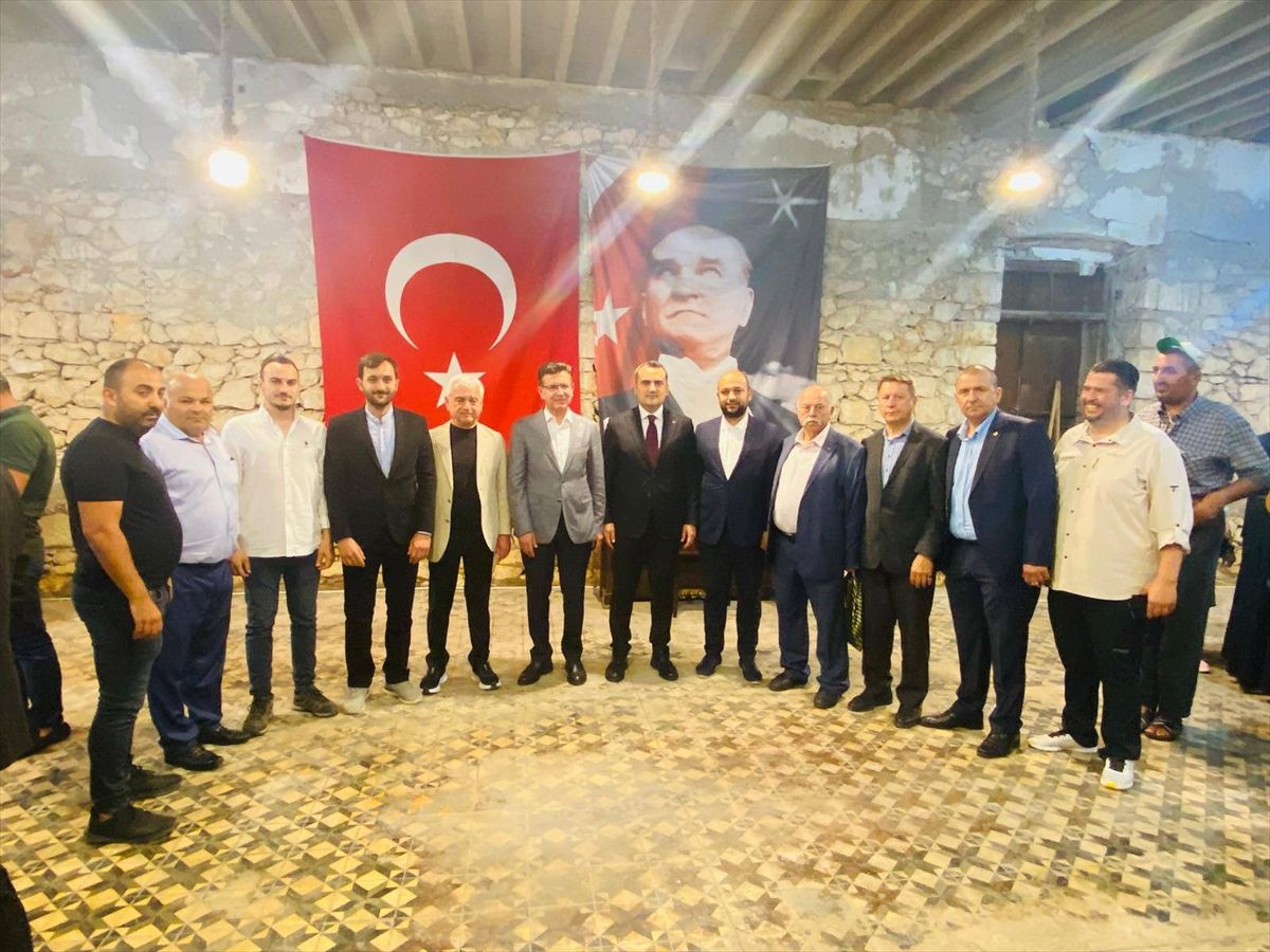 Uslu