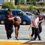 Alanya