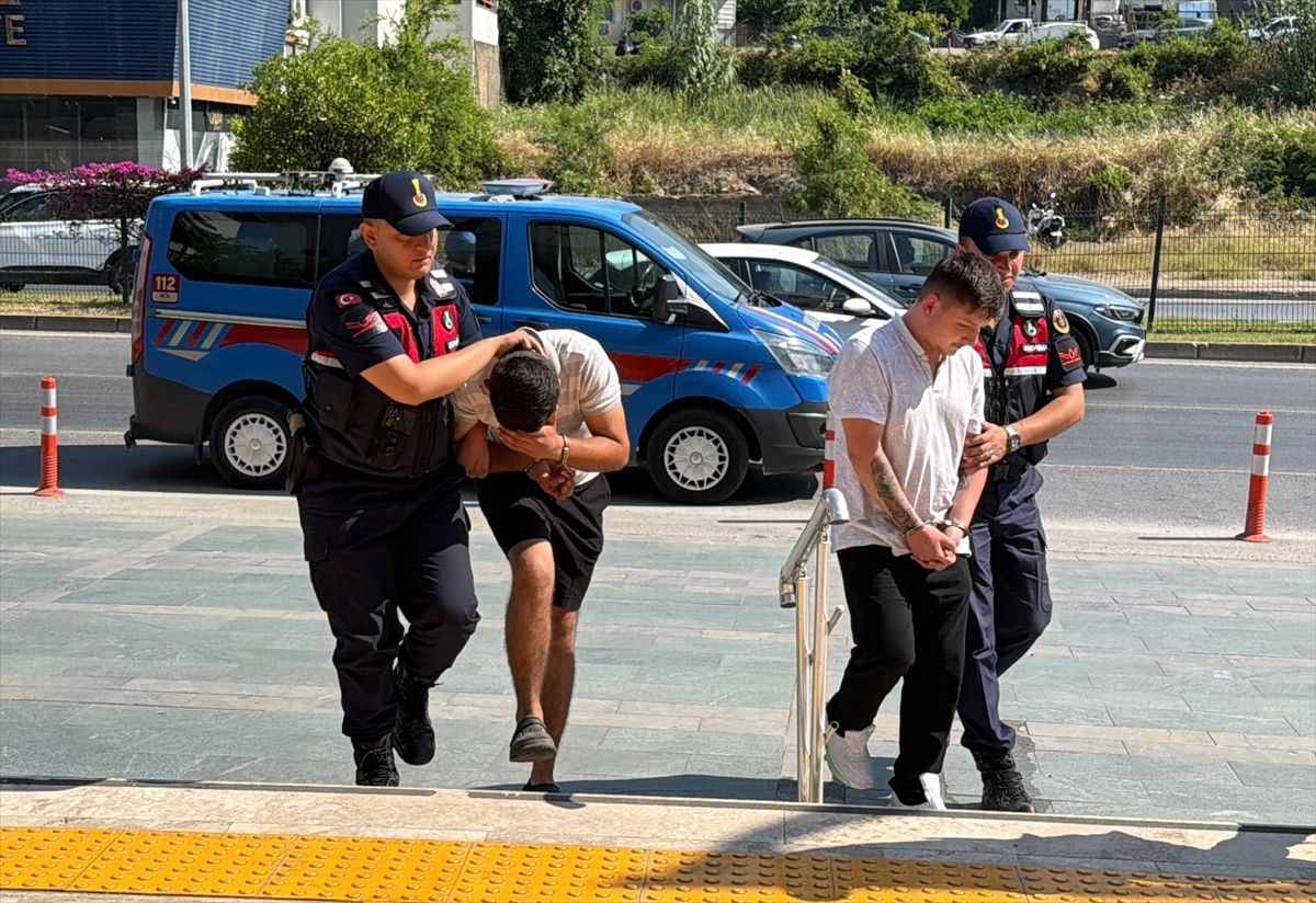 Alanya