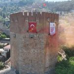 Alanya