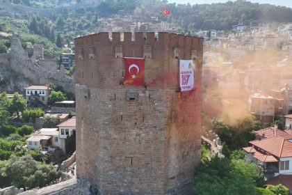 Alanya