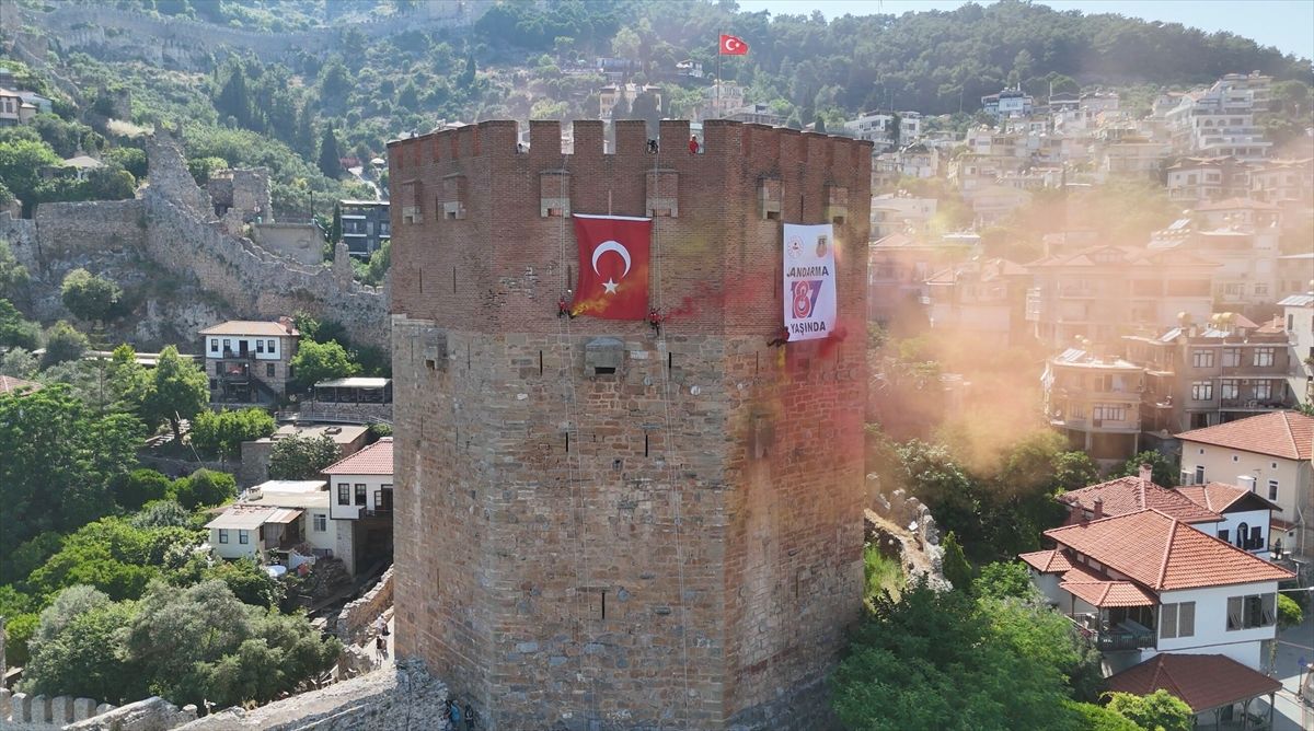 Alanya